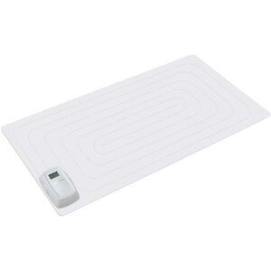 ScatMat Indoor Electric Training Mat for Cats & Dogs, Medium, 30" x 16"